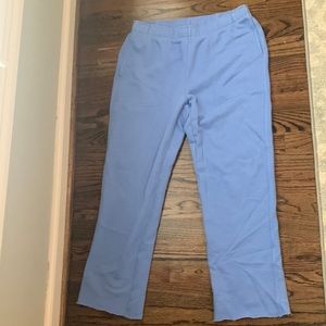 Aerie NWT sweatpants